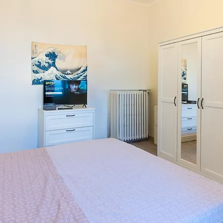 Zen Retreat With Jacuzzi, Patio & Private Garage Automatic Check In 24 7 With Netflix Dazn And *