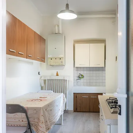 Apartment Zen Retreat With Jacuzzi, Patio & Private Garage Automatic Check In 24 7 With Netflix Dazn And