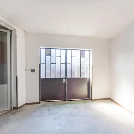 Zen Retreat With Jacuzzi, Patio & Private Garage Automatic Check In 24 7 With Netflix Dazn And *